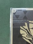 画像4: 博衣こより(P/UR仕様)(hBP04-013)【NOT FOR SALE】 (4)