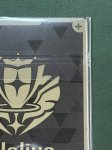 画像5: 博衣こより(P/UR仕様)(hBP04-013)【NOT FOR SALE】 (5)