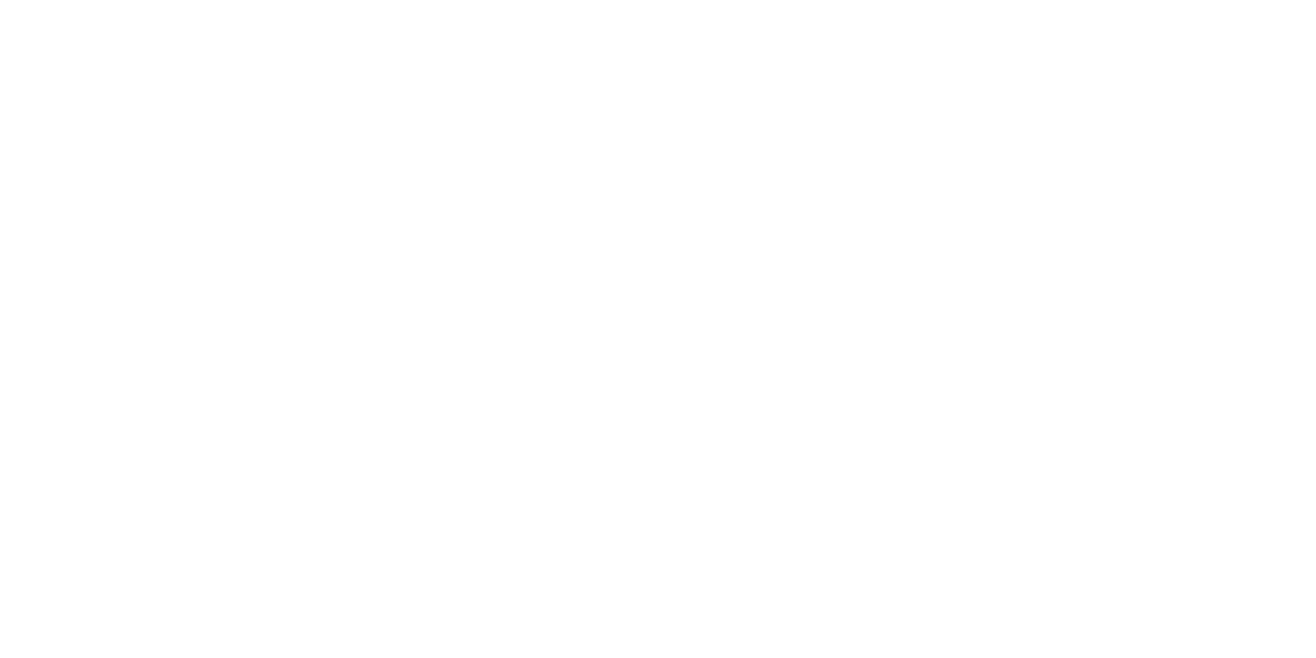 サンプルバナー1